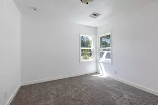 1637 Hawthorne St, Forest Grove, OR 97116 - Photo 17