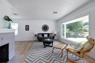 1637 Hawthorne St, Forest Grove, OR 97116 - Photo 3