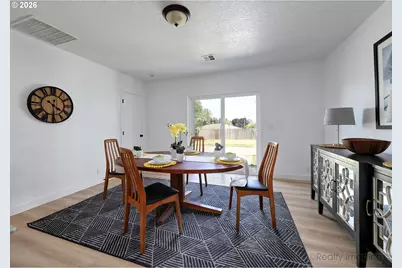 1637 Hawthorne St, Forest Grove, OR 97116 - Photo 11