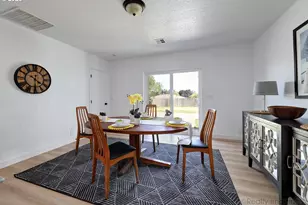 1637 Hawthorne St, Forest Grove, OR 97116 - Photo 11