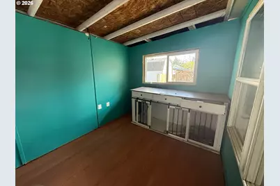 23200 NE Sandy Blvd #52, Wood Village, OR 97060 - Photo 19