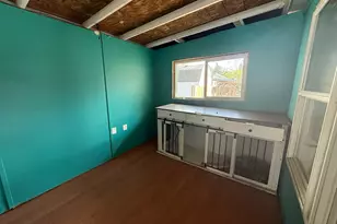 23200 NE Sandy Blvd, Wood Village, OR 97060 - Photo 19