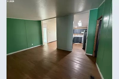 23200 NE Sandy Blvd #52, Wood Village, OR 97060 - Photo 7