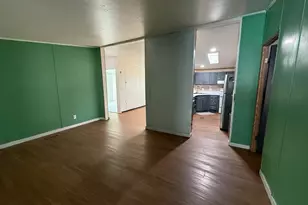 23200 NE Sandy Blvd, Wood Village, OR 97060 - Photo 7