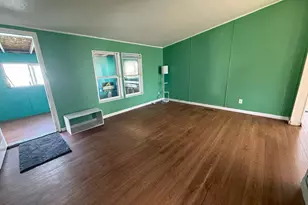 23200 NE Sandy Blvd, Wood Village, OR 97060 - Photo 5