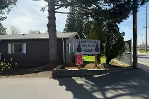 23200 NE Sandy Blvd, Wood Village, OR 97060 - Photo 31