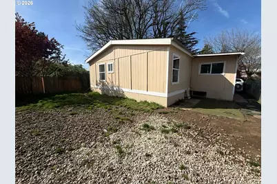 23200 NE Sandy Blvd #52, Wood Village, OR 97060 - Photo 25