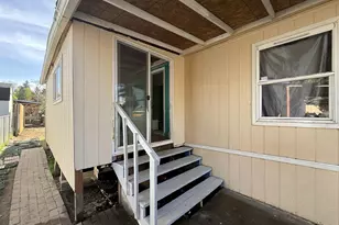 23200 NE Sandy Blvd, Wood Village, OR 97060 - Photo 3