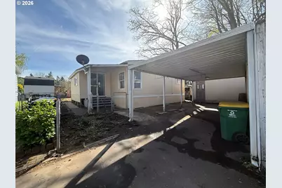 23200 NE Sandy Blvd #52, Wood Village, OR 97060 - Photo 1