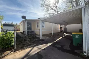 23200 NE Sandy Blvd, Wood Village, OR 97060 - Photo 1