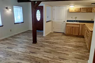 239 Maple St, Florence, OR 97439 - Photo 19
