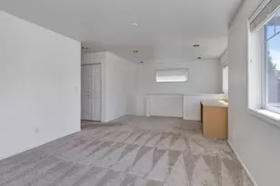 16985 NW Shadow Hills Ln, Beaverton, OR 97006 - Photo 19
