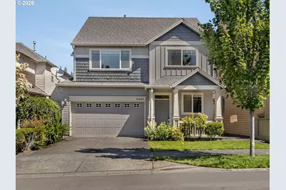 16985 NW Shadow Hills Ln, Beaverton, OR 97006 - Photo 1
