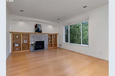 16985 NW Shadow Hills Ln, Beaverton, OR 97006 - Photo 13