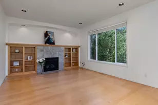 16985 NW Shadow Hills Ln, Beaverton, OR 97006 - Photo 13