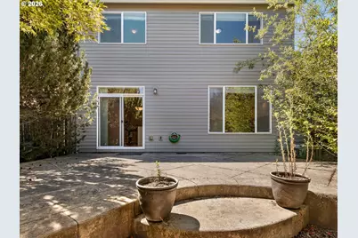 16985 NW Shadow Hills Ln, Beaverton, OR 97006 - Photo 3