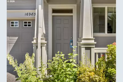 16985 NW Shadow Hills Ln, Beaverton, OR 97006 - Photo 33