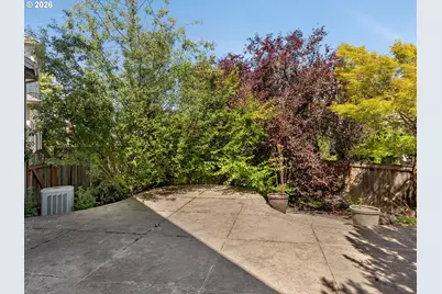 16985 NW Shadow Hills Ln, Beaverton, OR 97006 - Photo 35