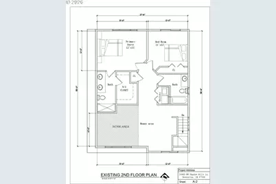 16985 NW Shadow Hills Ln, Beaverton, OR 97006 - Photo 39