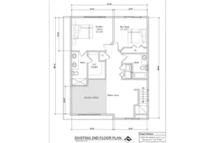 16985 NW Shadow Hills Ln, Beaverton, OR 97006 - Photo 39
