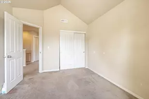 223 NW Sagan Loop, Sheridan, OR 97378 - Photo 33