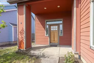 223 NW Sagan Loop, Sheridan, OR 97378 - Photo 5