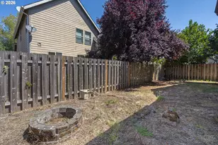 223 NW Sagan Loop, Sheridan, OR 97378 - Photo 37