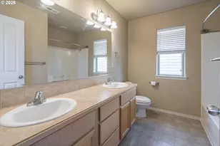 223 NW Sagan Loop, Sheridan, OR 97378 - Photo 25