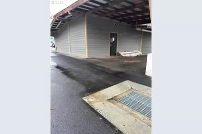 755 S Canyon Blvd, John Day, OR 97845 - Photo 11