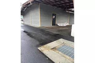 755 S Canyon Blvd, John Day, OR 97845 - Photo 11