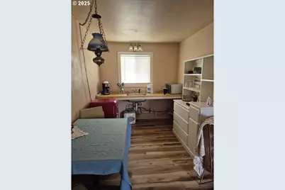 755 S Canyon Blvd, John Day, OR 97845 - Photo 5