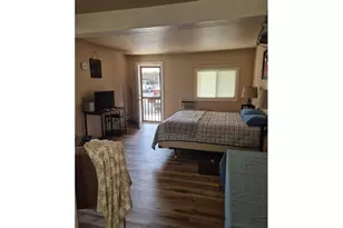 755 S Canyon Blvd, John Day, OR 97845 - Photo 3