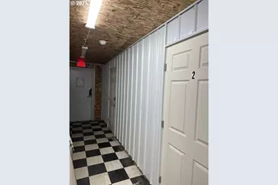 755 S Canyon Blvd, John Day, OR 97845 - Photo 9