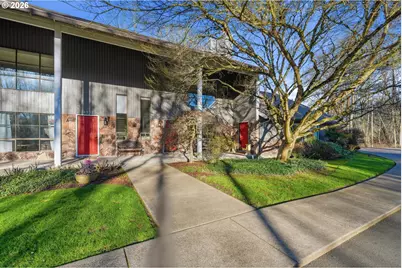 4933 SW Chestnut Pl, Beaverton, OR 97005 - Photo 1