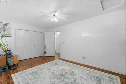 4933 SW Chestnut Pl, Beaverton, OR 97005 - Photo 25