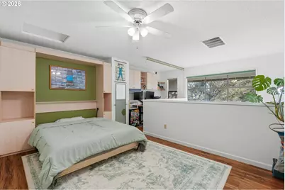 4933 SW Chestnut Pl, Beaverton, OR 97005 - Photo 23