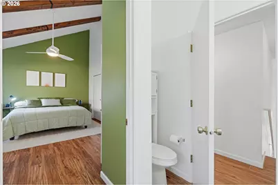 4933 SW Chestnut Pl, Beaverton, OR 97005 - Photo 17