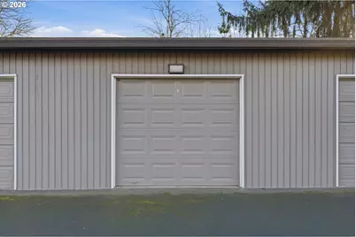 4933 SW Chestnut Pl, Beaverton, OR 97005 - Photo 29