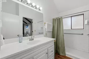 4933 SW Chestnut Pl, Beaverton, OR 97005 - Photo 21