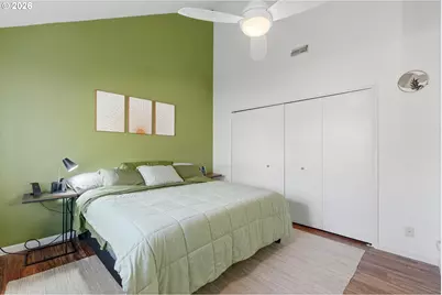 4933 SW Chestnut Pl, Beaverton, OR 97005 - Photo 19