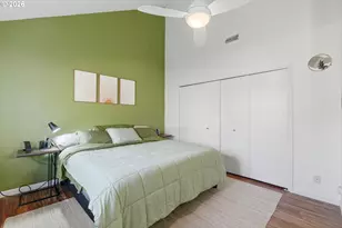 4933 SW Chestnut Pl, Beaverton, OR 97005 - Photo 19