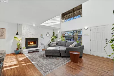 4933 SW Chestnut Pl, Beaverton, OR 97005 - Photo 3