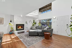 4933 SW Chestnut Pl, Beaverton, OR 97005 - Photo 3