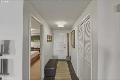 290 N 3rd Ct, Coos Bay, OR 97420 - Photo 23