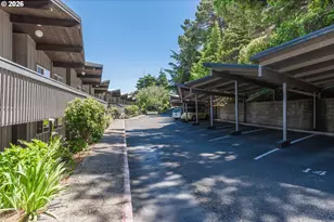 290 N 3rd Ct, Coos Bay, OR 97420 - Photo 29