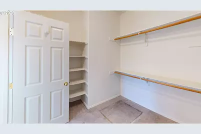 610 Sieverkropp Dr, Hood River, OR 97031 - Photo 27