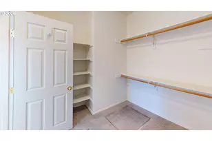610 Sieverkropp Dr, Hood River, OR 97031 - Photo 27