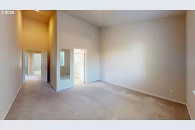 610 Sieverkropp Dr, Hood River, OR 97031 - Photo 21