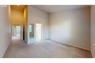 610 Sieverkropp Dr, Hood River, OR 97031 - Photo 21