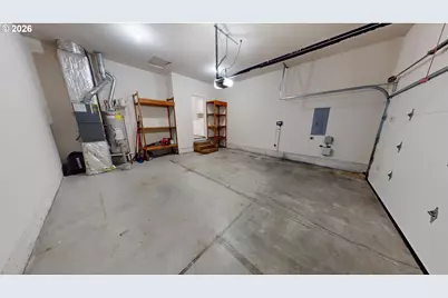 610 Sieverkropp Dr, Hood River, OR 97031 - Photo 29